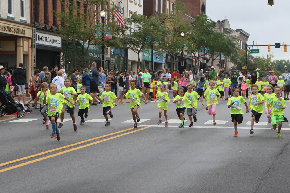 Gallery: Popcorn Festival